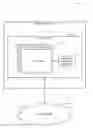 Fig. 01 - Webpage refresh based on memory consumption