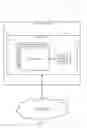 Fig. 02 - Webpage refresh based on memory consumption