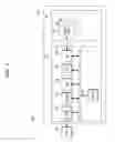 Fig. 02 - Memory system sharing capacity information with host and operating method thereof