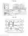 Fig. 05 - Storage device compatible with selected one of multiple interface standards