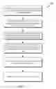 Fig. 05 - Parsing a multidimensional object for printing in various runs