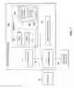 Fig. 08 - Parsing a multidimensional object for printing in various runs