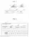 Fig. 02 - Print management apparatus and non-transitory computer readable medium
