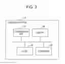Fig. 03 - Print management apparatus and non-transitory computer readable medium