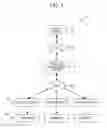 Fig. 02 - Information processing apparatus and non-transitory computer readable medium