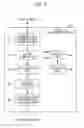 Fig. 03 - Information processing apparatus and non-transitory computer readable medium