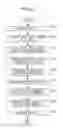 Fig. 07 - Information processing apparatus and non-transitory computer readable medium