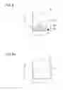 Fig. 09 - Inkjet printer and inkjet recording method