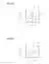 Fig. 10 - Inkjet printer and inkjet recording method