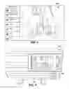 Fig. 05 - Uploading screenshots to an application store for multifunction peripherals