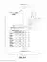 Fig. 06 - Empathetic image selection