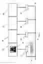 Fig. 06 - BROWSER BASED DISPLAY SYSTEM FOR DISPLAYING IMAGE DATA