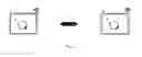 Fig. 02 - Synchronous Digital Telegraphy