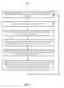 Fig. 05 - Methods, systems, and media for presenting requested content on public display devices