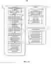 Fig. 06 - Methods, systems, and media for presenting requested content on public display devices