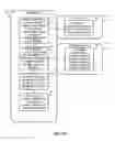 Fig. 08 - Methods, systems, and media for presenting requested content on public display devices