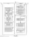 Fig. 10 - Methods, systems, and media for presenting requested content on public display devices