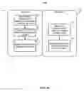 Fig. 11 - Methods, systems, and media for presenting requested content on public display devices