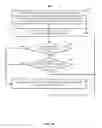 Fig. 16 - Methods, systems, and media for presenting requested content on public display devices