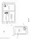 Fig. 17 - Methods, systems, and media for presenting requested content on public display devices