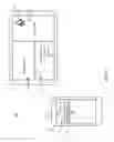 Fig. 19 - Methods, systems, and media for presenting requested content on public display devices