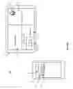 Fig. 22 - Methods, systems, and media for presenting requested content on public display devices