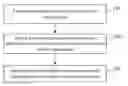 Fig. 01 - Method and device for processing text information