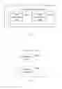 Fig. 07 - Method and device for processing text information