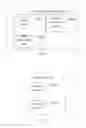 Fig. 08 - Method and device for processing text information