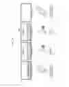 Fig. 06 - Display apparatus and method of controlling the same