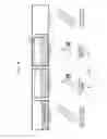 Fig. 07 - Display apparatus and method of controlling the same