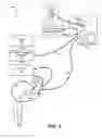 Fig. 05 - System and method for voice authentication
