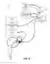 Fig. 06 - System and method for voice authentication