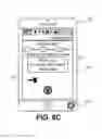 Fig. 08 - System and method for voice authentication