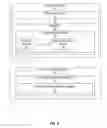 Fig. 04 - Enabling local development of microservices for hosting in remote orchestration engines