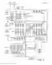 Fig. 03 - BUILDING CONTROL MANAGER WITH INTEGRATED ENGINEERING TOOL AND CONTROLLER APPLICATION FILE APPLICATION PROGRAM INTERFACE (API)