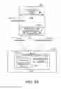Fig. 23 - BUILDING CONTROL MANAGER WITH INTEGRATED ENGINEERING TOOL AND CONTROLLER APPLICATION FILE APPLICATION PROGRAM INTERFACE (API)