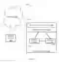 Fig. 02 - VIRTUAL INTERACTIVE LEARNING ENVIRONMENT