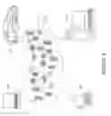 Fig. 06 - Dynamically compiled artifact sharing on PaaS clouds