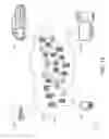 Fig. 16 - Local function call tailoring for function pointer calls