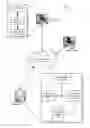 Fig. 01 - Automatically determining data dependencies to facilitate code execution