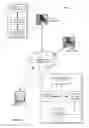 Fig. 02 - Automatically determining data dependencies to facilitate code execution