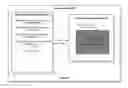 Fig. 04 - Automatically determining data dependencies to facilitate code execution