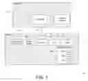 Fig. 02 - Local Function Call Site Optimization