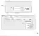Fig. 01 - Executing local function call site optimization