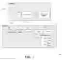 Fig. 02 - Executing local function call site optimization
