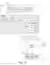 Fig. 14 - Executing local function call site optimization