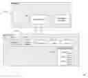 Fig. 01 - Executing optimized local entry points and function call sites