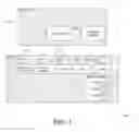 Fig. 02 - Executing optimized local entry points and function call sites