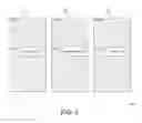 Fig. 03 - Executing optimized local entry points and function call sites